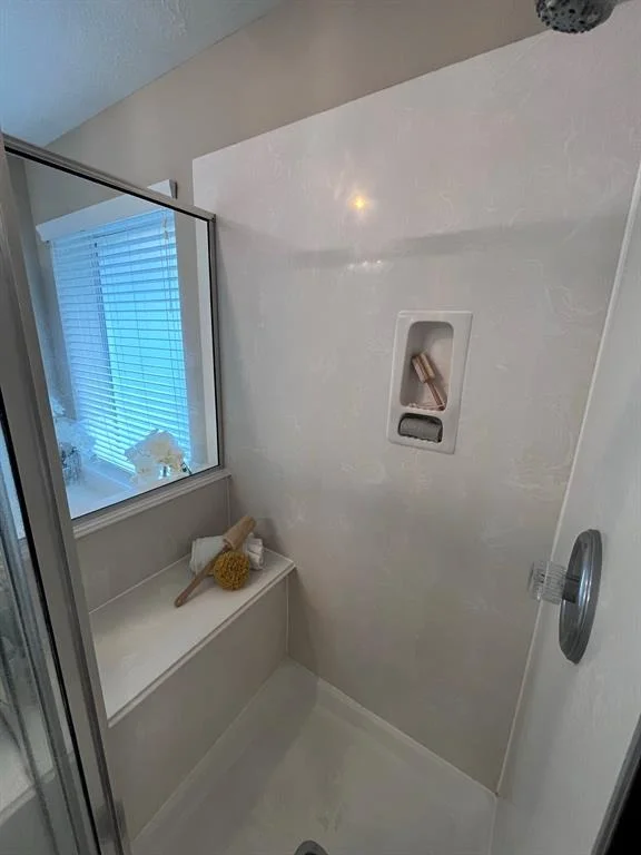 Photo of 58 Misty Dawn Drive