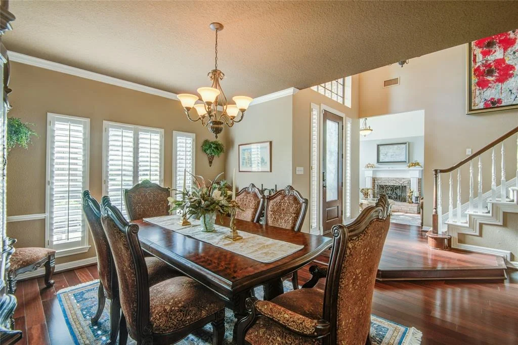 Photo of 348 Timbercreek Drive