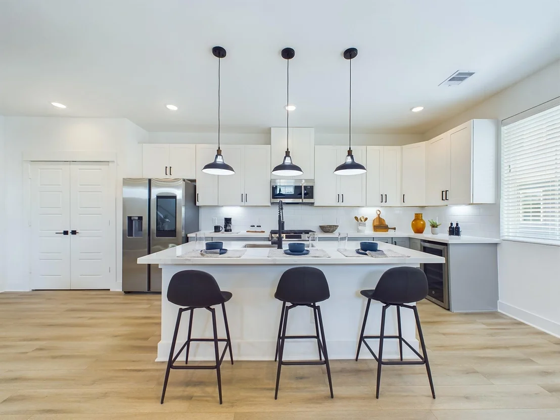 Photo of 8317 Springwood Canyon Lane