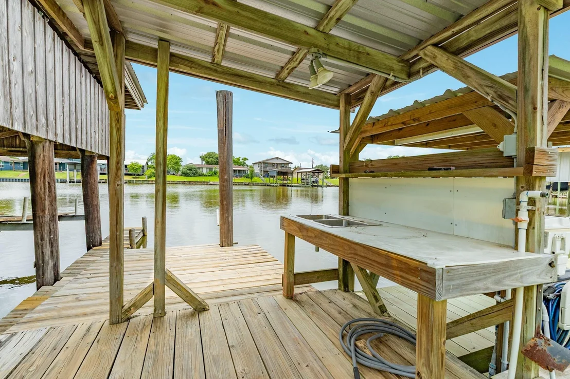 Photo of 5347 County Road 868e