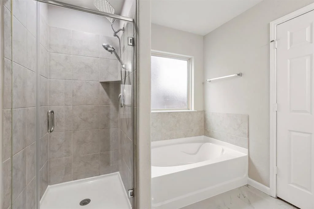 Photo of 4210 Stuebner Hill Drive