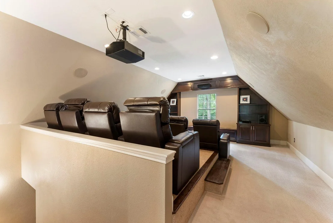 Photo of 27 Misty Grove Circle