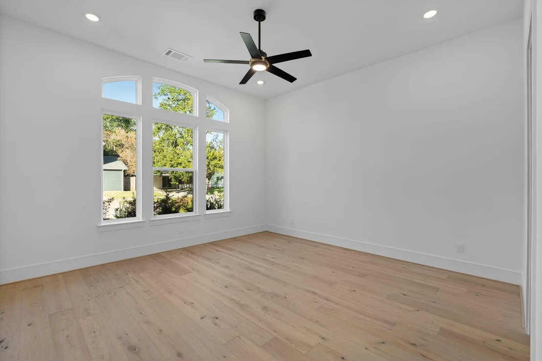 Photo of 8553 Western Drive