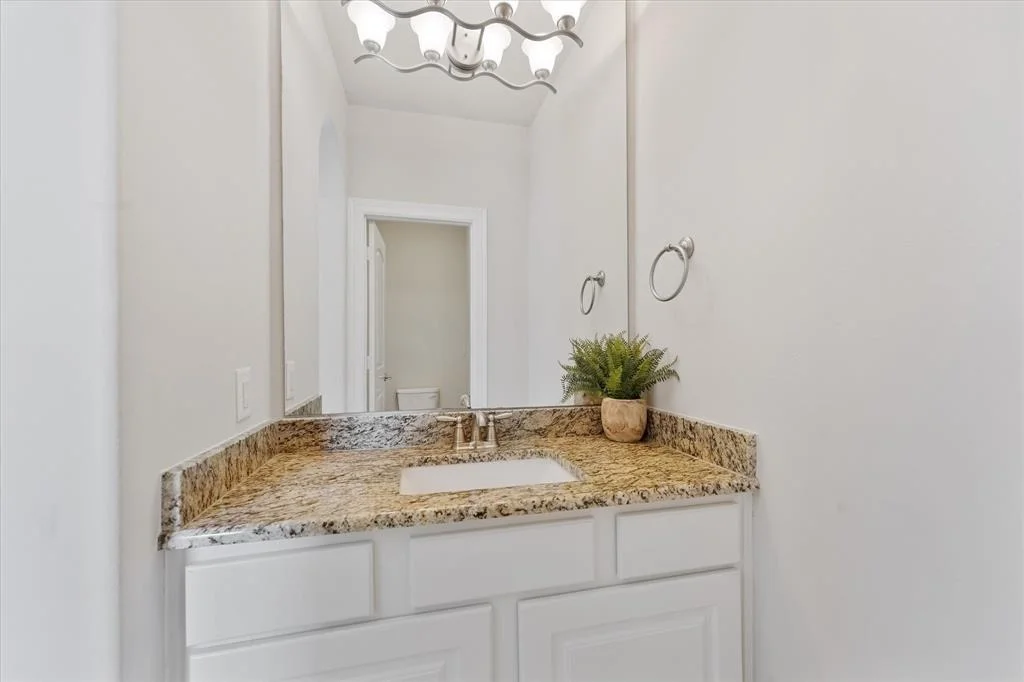 Photo of 5823 Stratton Woods Drive