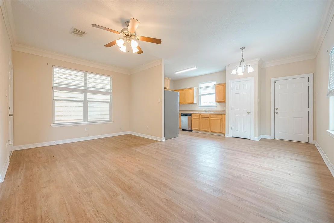 Photo of 10355 Panther Point Drive