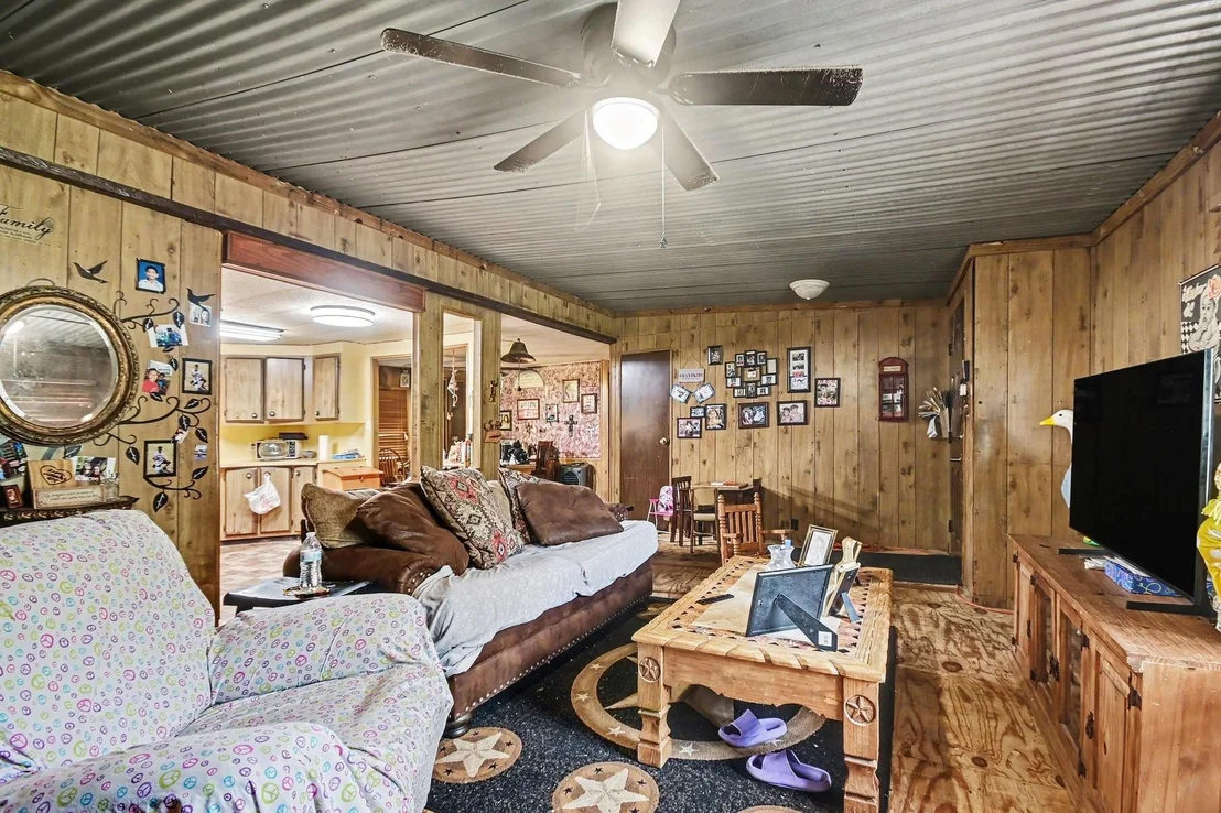 Photo of 19612 County Road 319