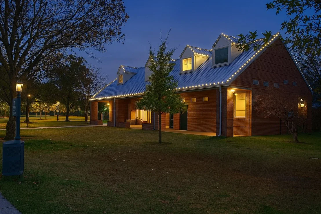Photo of 8333 Cedarspur Drive