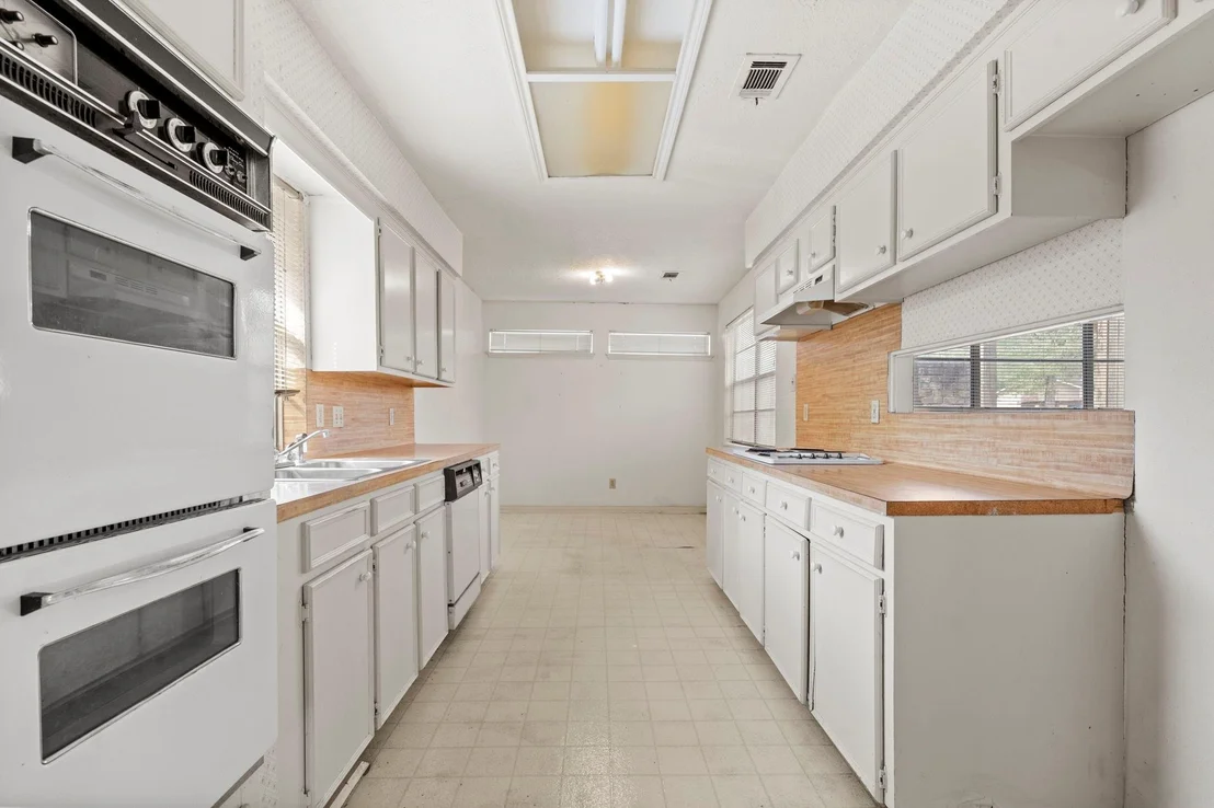 Photo of 15811 Pathfield Drive