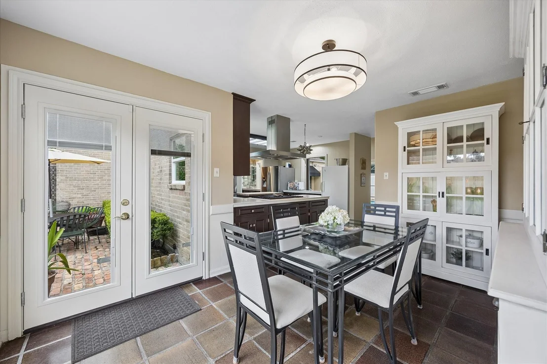 Photo of 306 Gessner Road