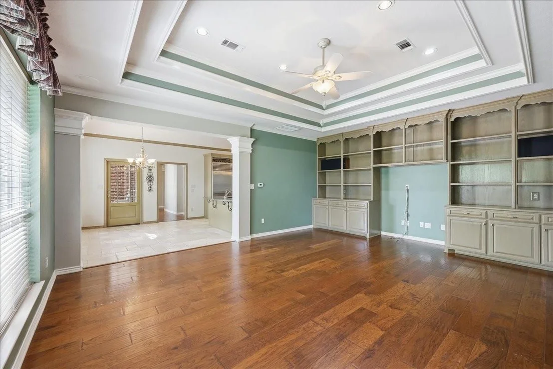 Photo of 3408 Briar Creek Drive