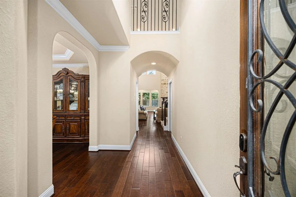 Photo of 3323 Flint Valley Lane