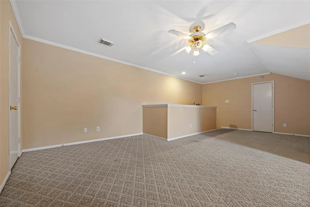 Photo of 17014 Sandestine Drive