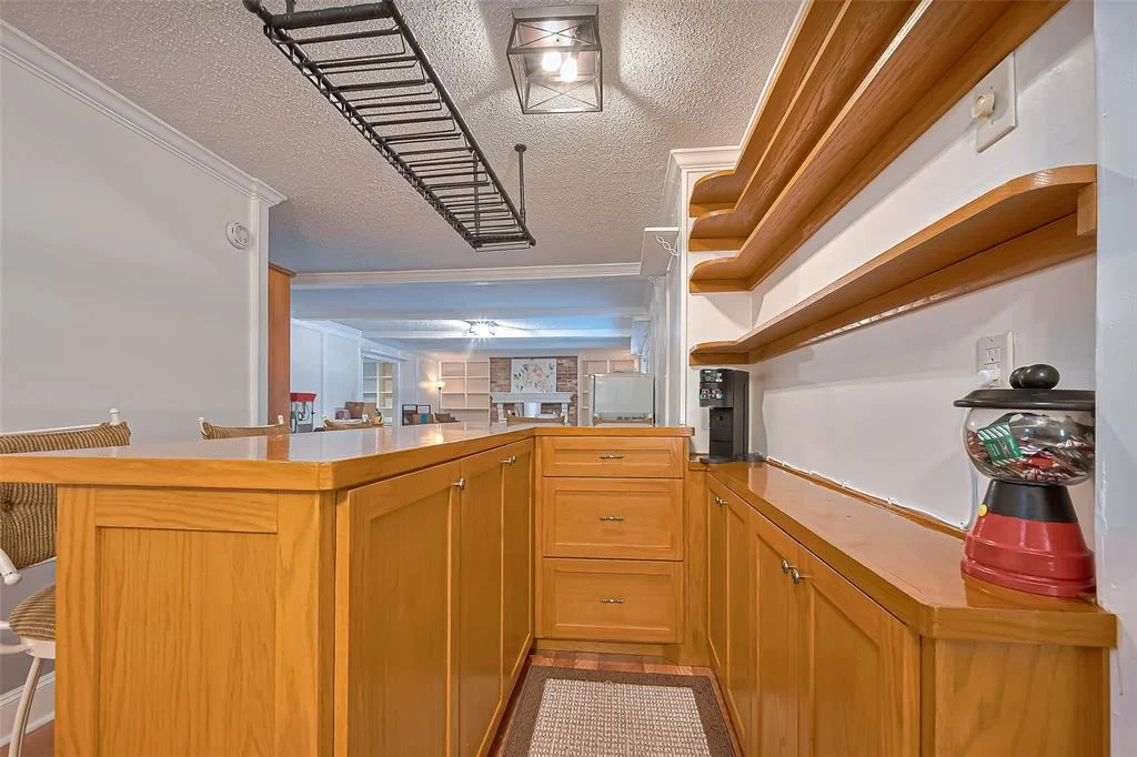 Photo of 5511 Foresthaven Drive