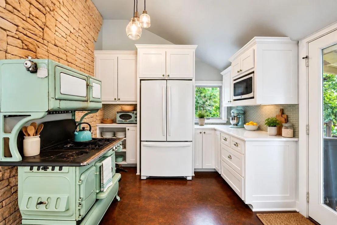 Photo of 179 Springlake Drive