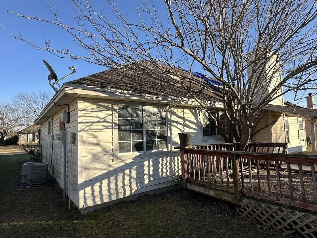 Photo of 2703 Starling Drive