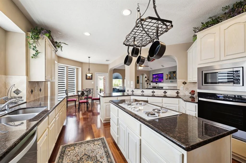 Photo of 7719 Allegro Drive