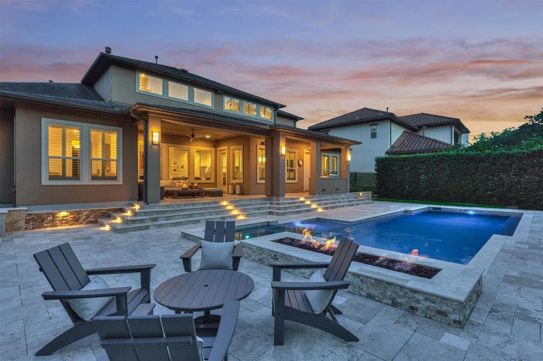 Photo of 35 Pondera Point Drive