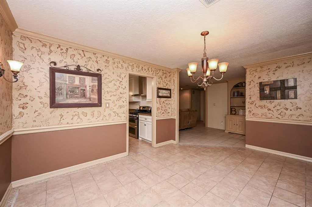 Photo of 12922 Belgrave Drive