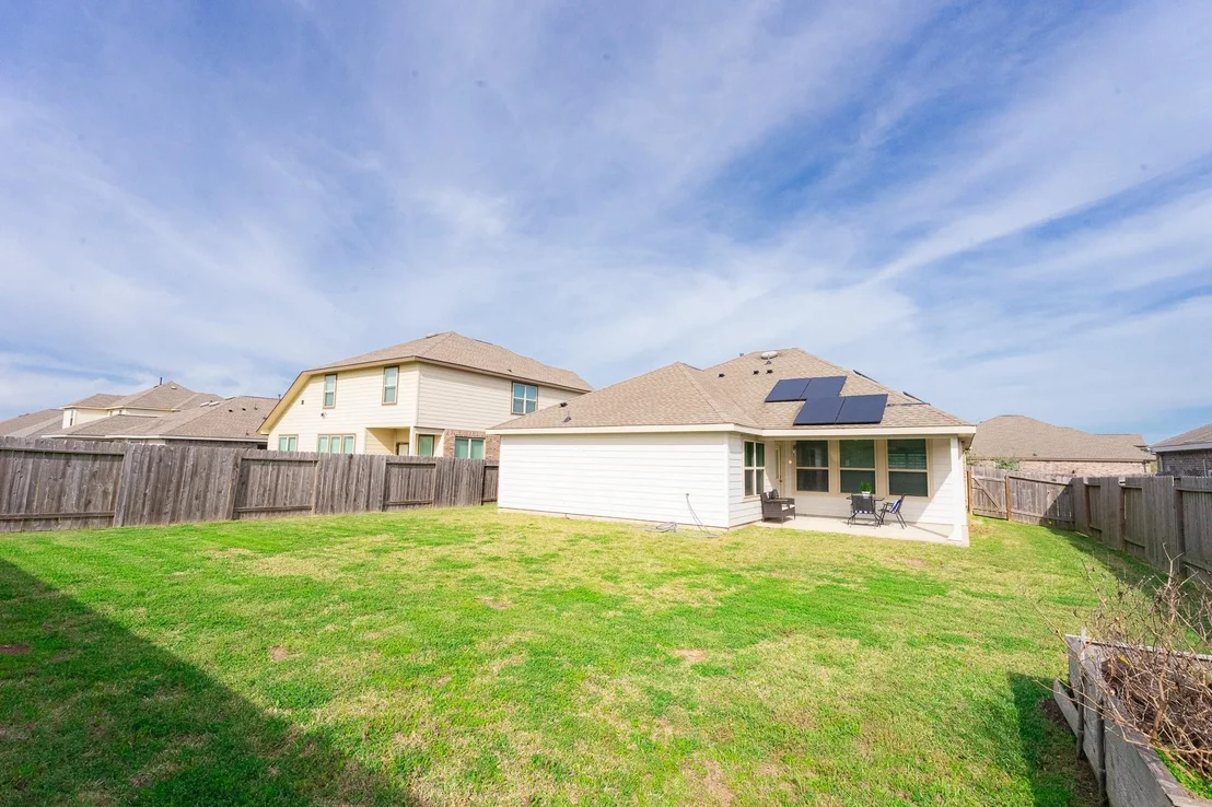 Photo of 650 Harbor Colony Lane