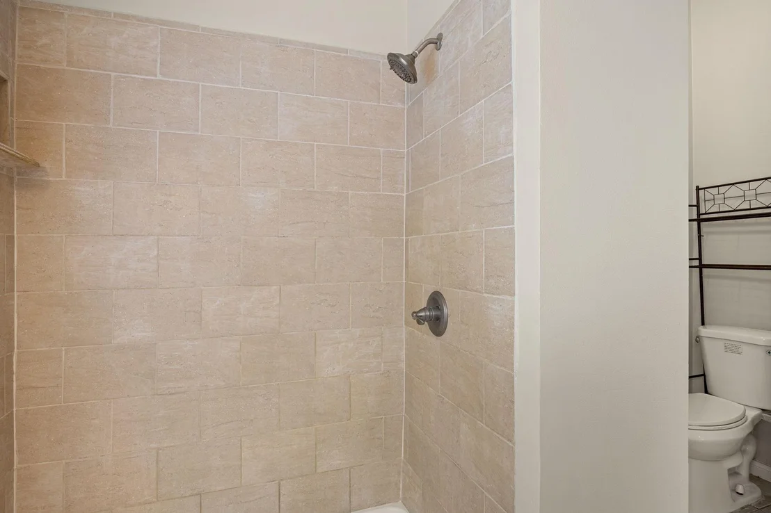 Photo of 21635 Park Brook Drive