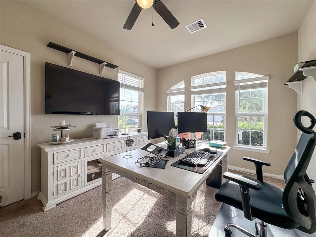 Photo of 2518 Kelson Cove Drive