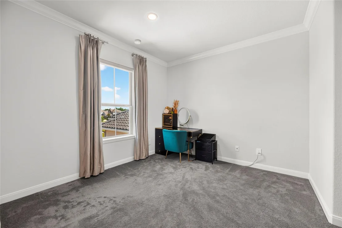 Photo of 10643 Crystal Spring Drive