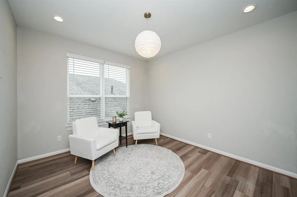 Photo of 10020 Brickhouse Drive