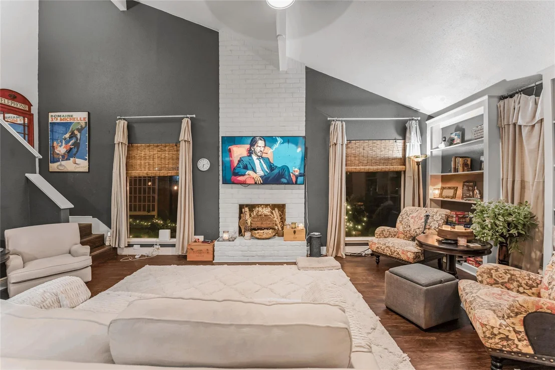 Photo of 13210 Ravensway Drive