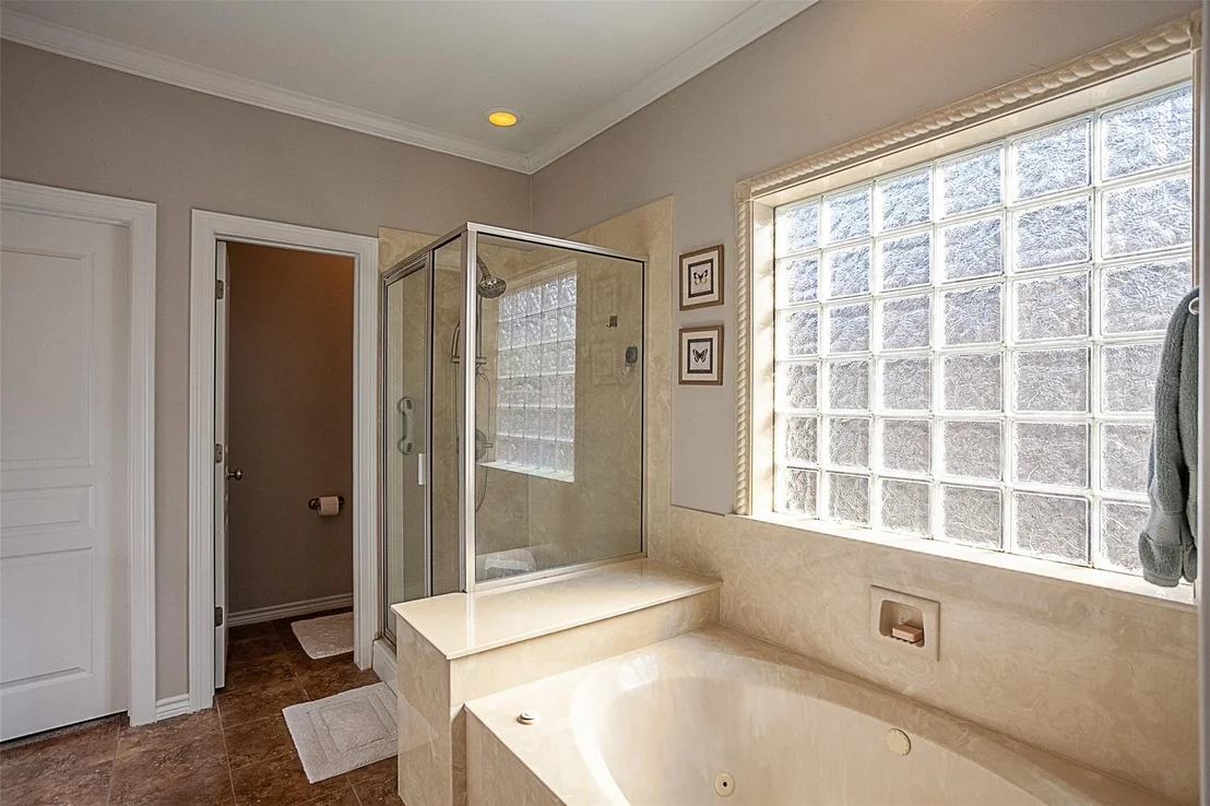 Photo of 7795 Windchase Drive