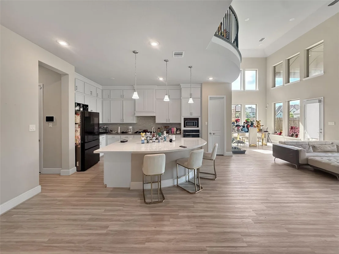 Photo of 26311 Aurora Valley Way