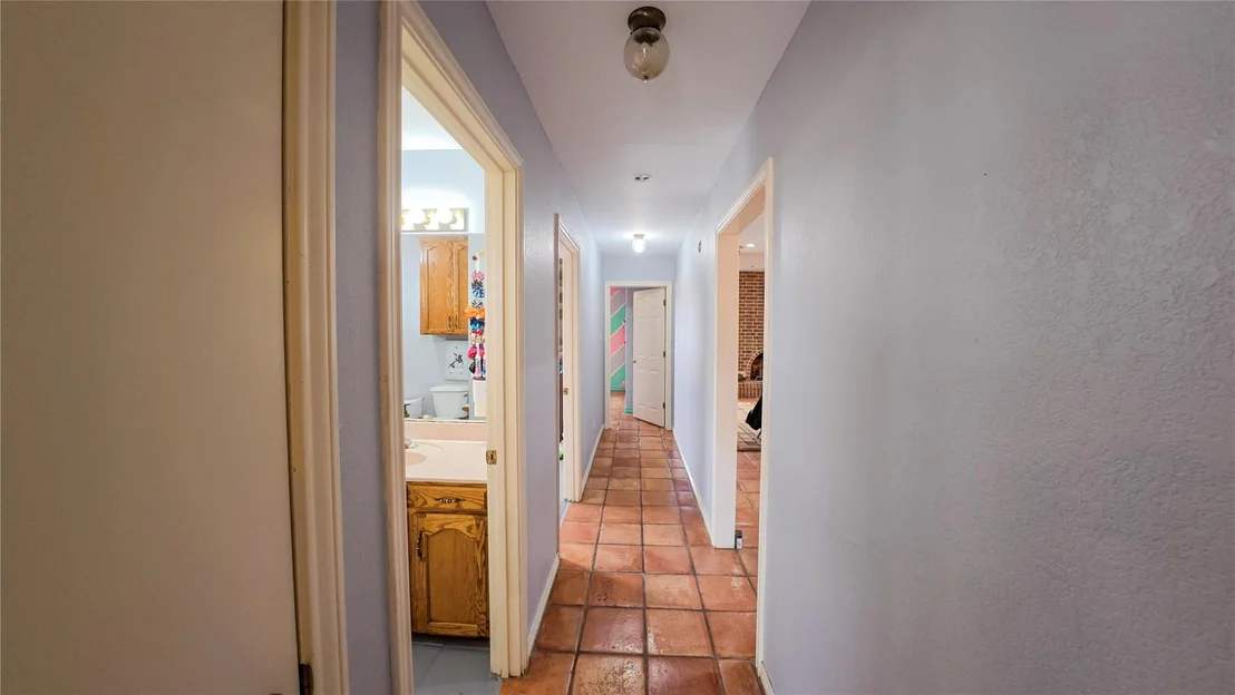 Photo of 10782 County Road 284