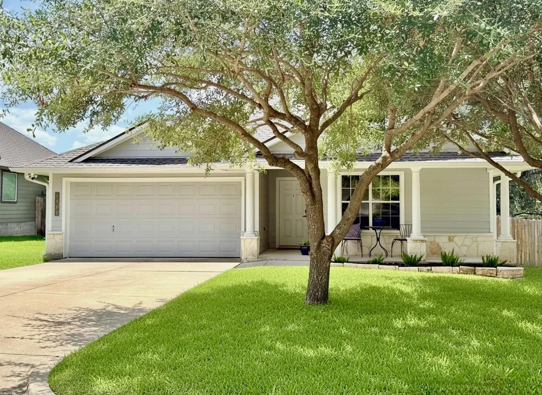 Photo of 1407 Summer Court