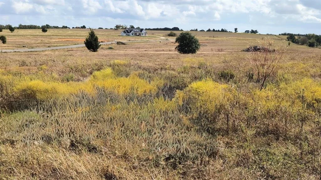 Photo of Lot 12 Independence Trail