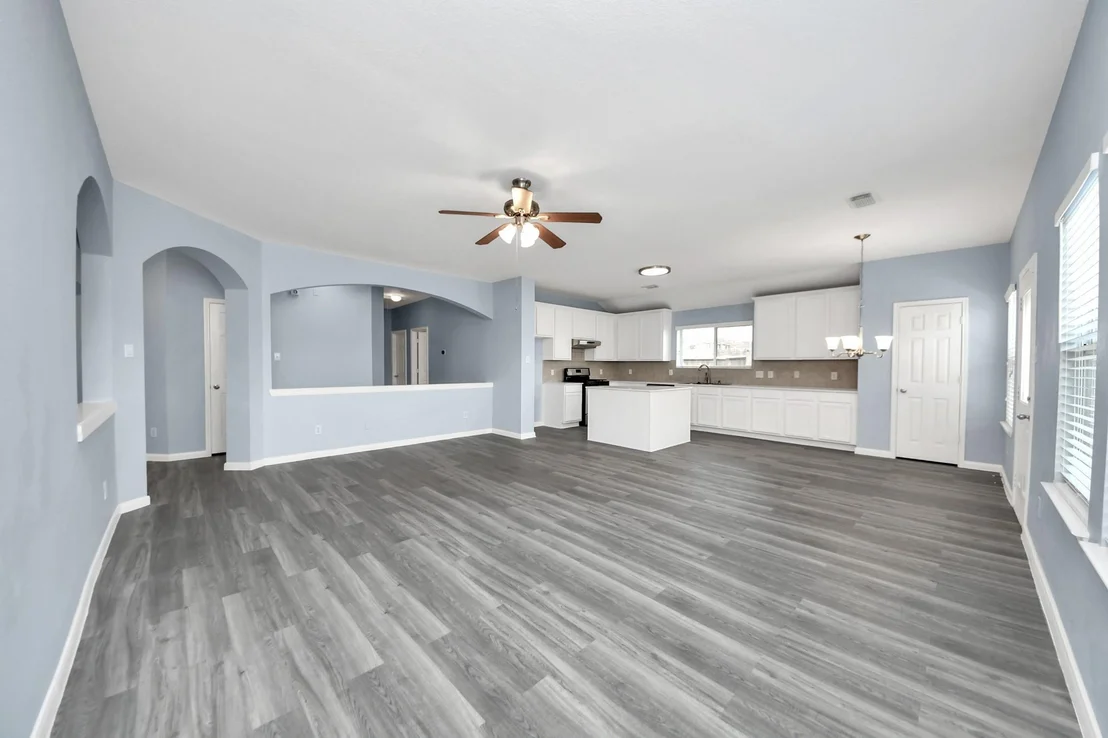 Photo of 21510 Tallow Grove Lane