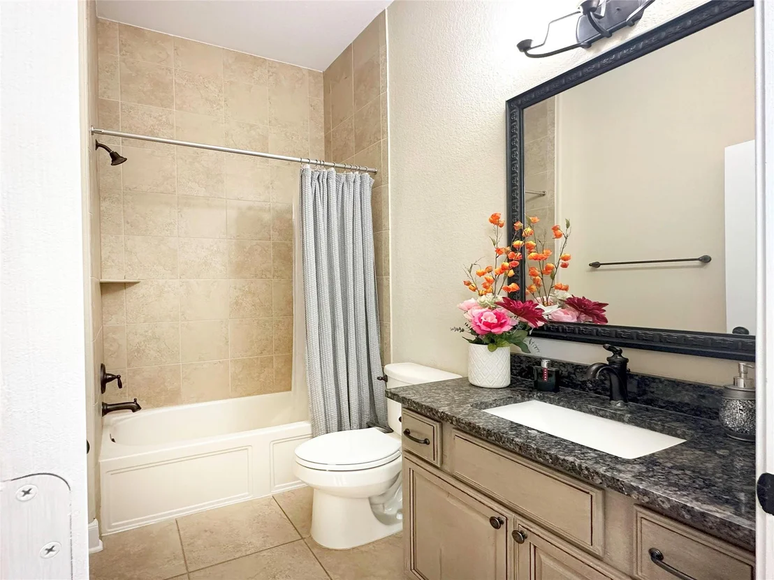 Photo of 26827 Longleaf Valley Drive