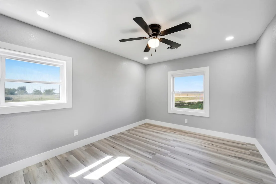 Photo of 2265 County Road 312