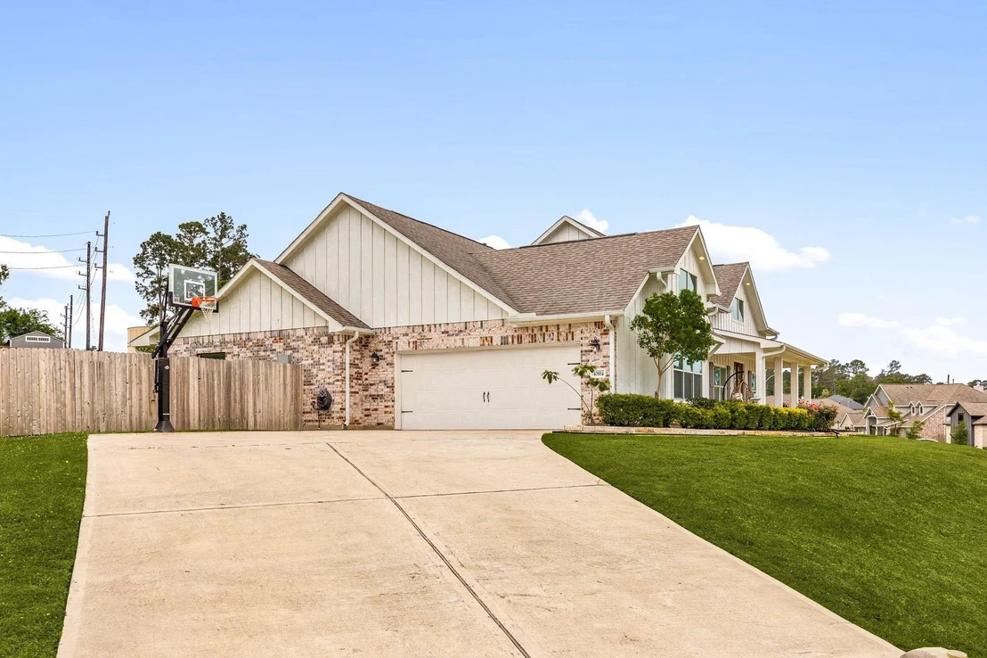 Photo of 40864 Wesson Lane
