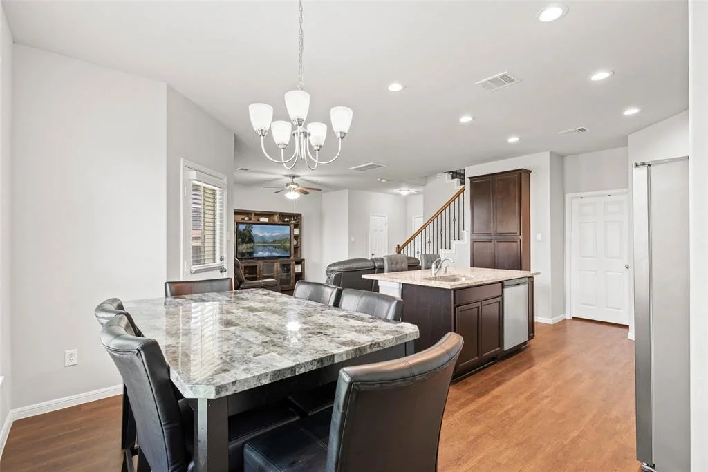 Photo of 1313 Scarlet Mountain Drive