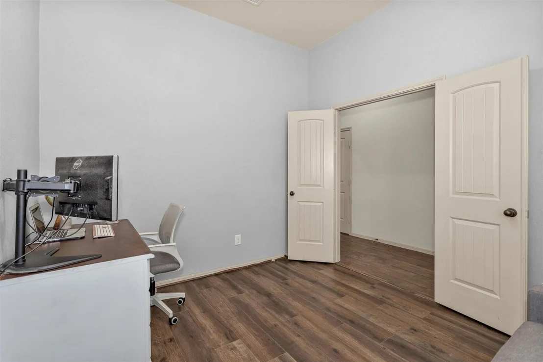 Photo of 9934 Sterling Place Drive