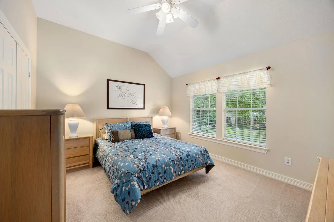 Photo of 2010 Briarchester Drive