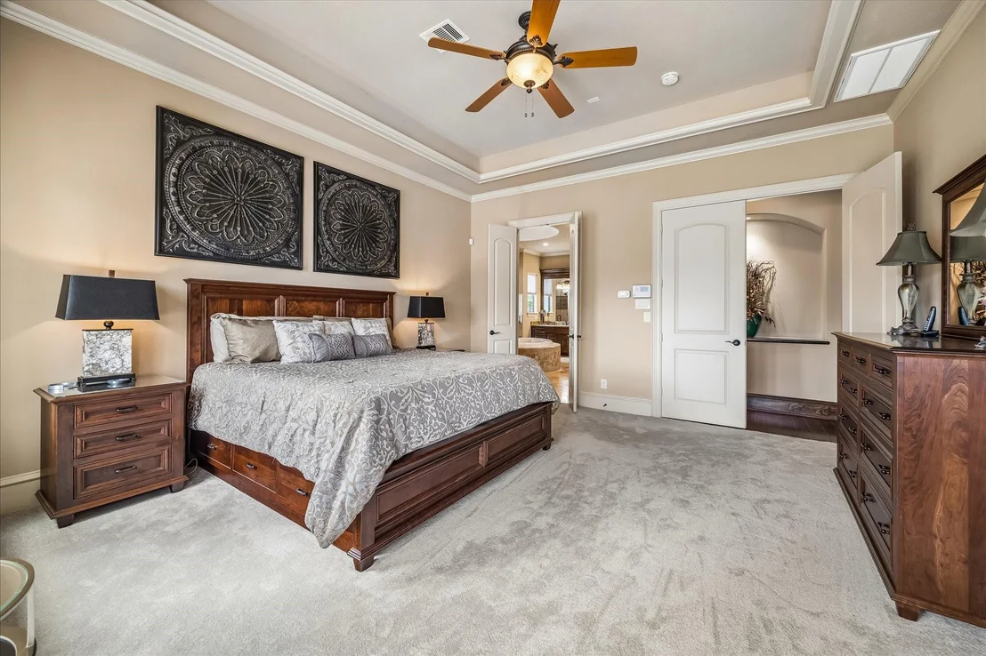 Photo of 21010 Kings River Point Drive