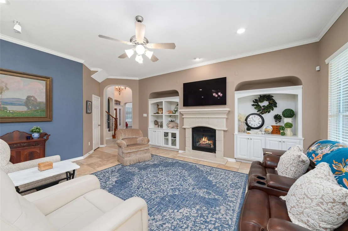Photo of 13643 Schumann Trail