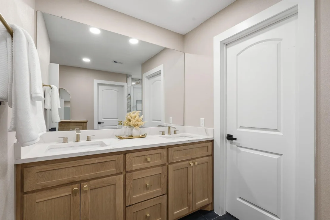 Photo of 30706 Mckinney Drive