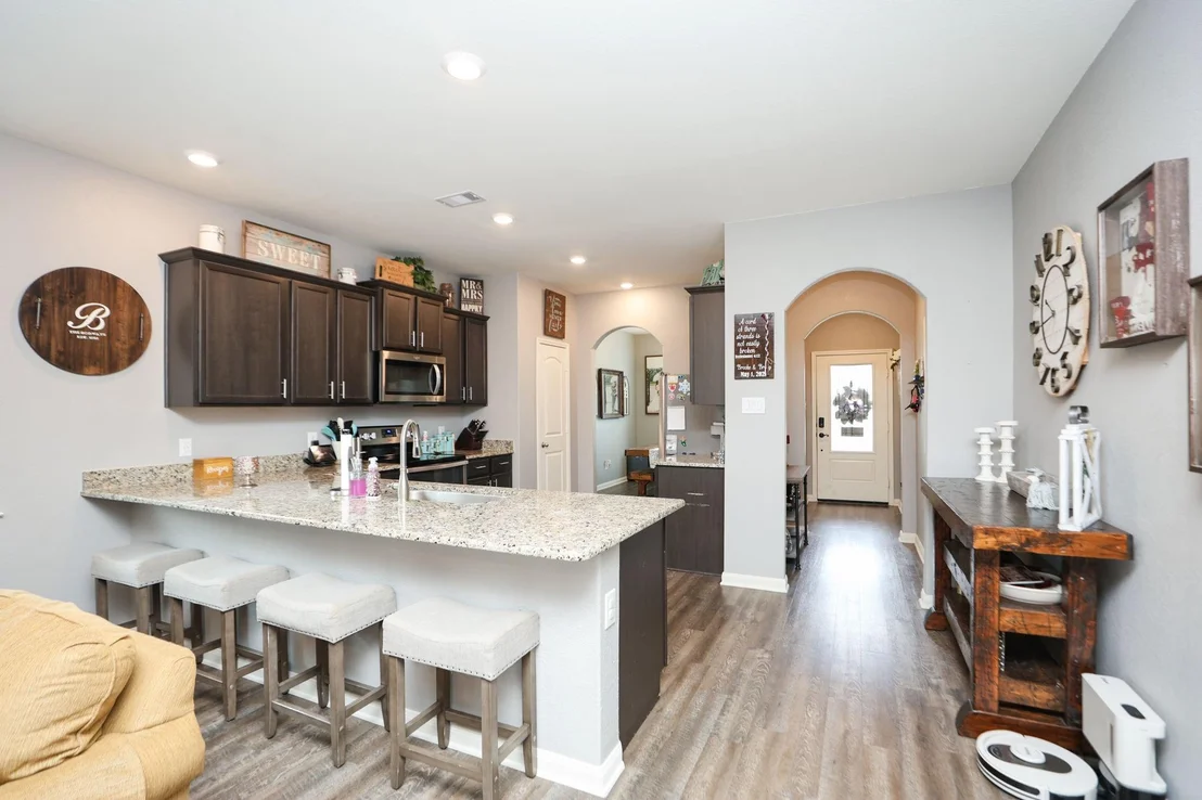 Photo of 21015 Solstice Point Drive