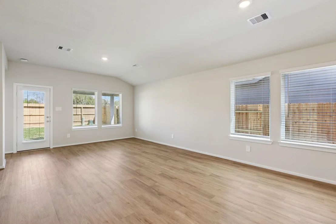Photo of 29210 Farmhouse Estates Drive
