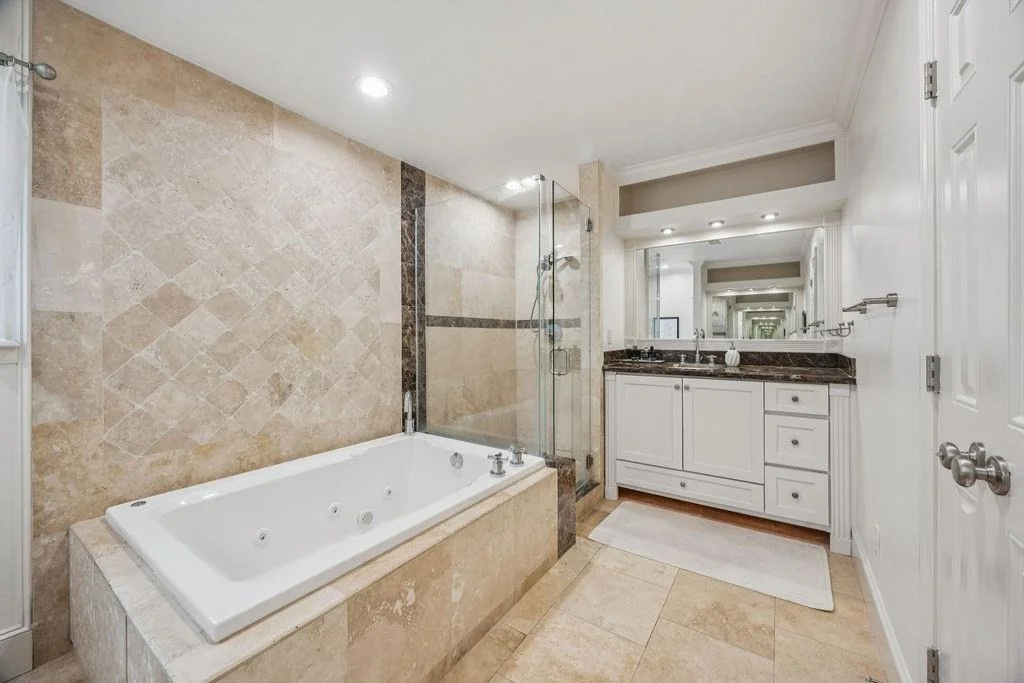 Photo of 507 Ashford Forest Drive