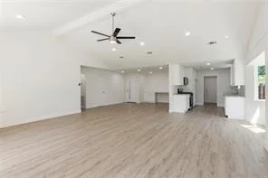 Photo of 4715 Broken Elm Drive