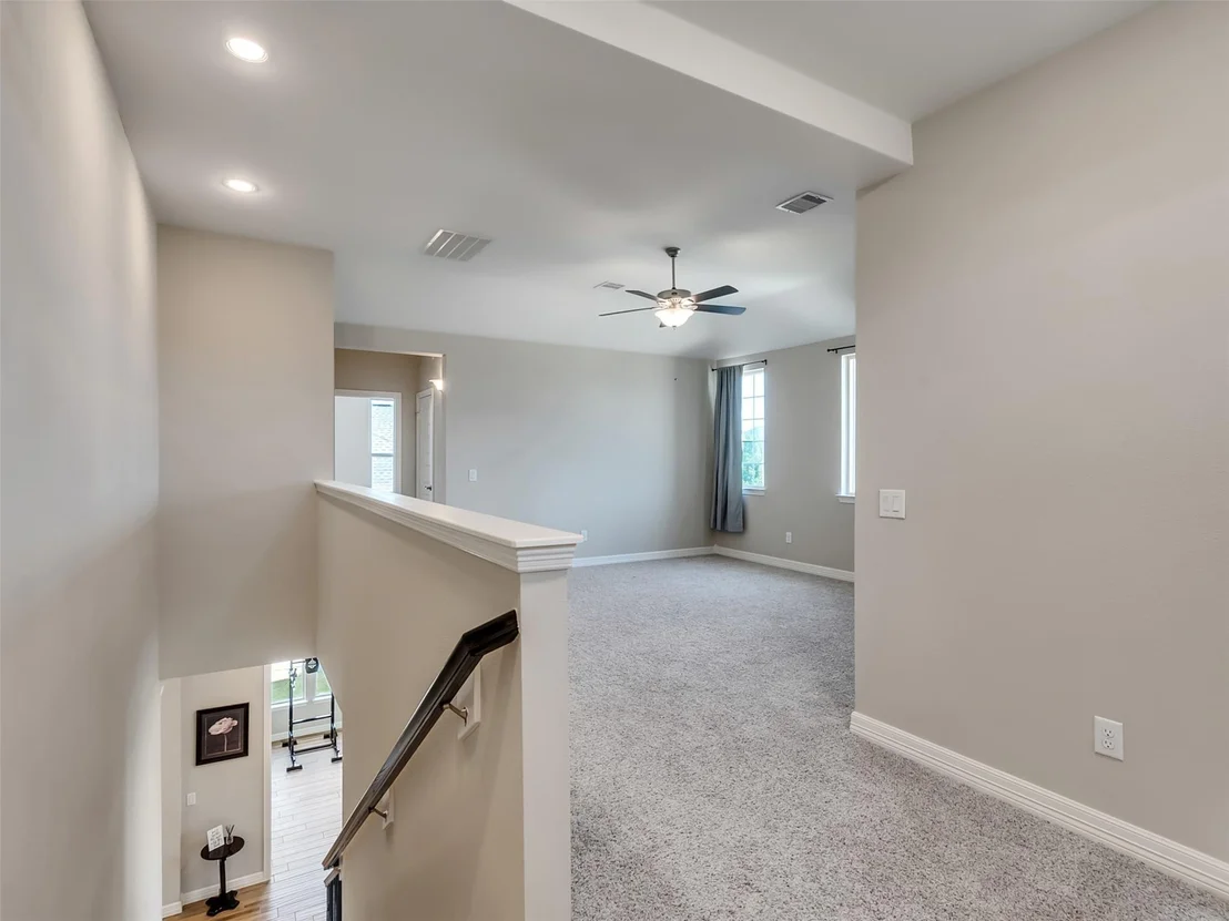 Photo of 3403 Dover Valley Drive