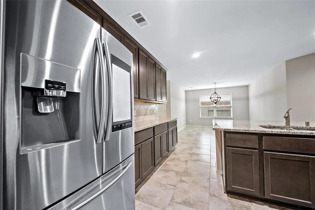 Photo of 7426 Mango Orchard Lane