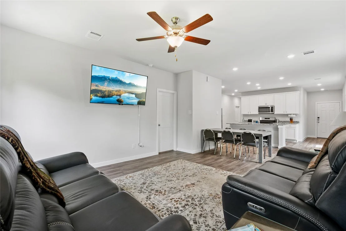 Photo of 16934 Needlepoint Drive
